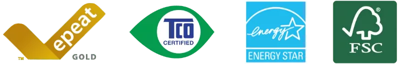 cetrificate-badges-thinkbook-twist-plus