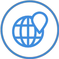collaboration icon