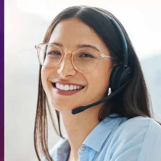 Grupo OMX Customer Story