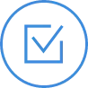 endpoint security icon