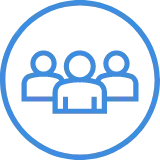 productivity icon