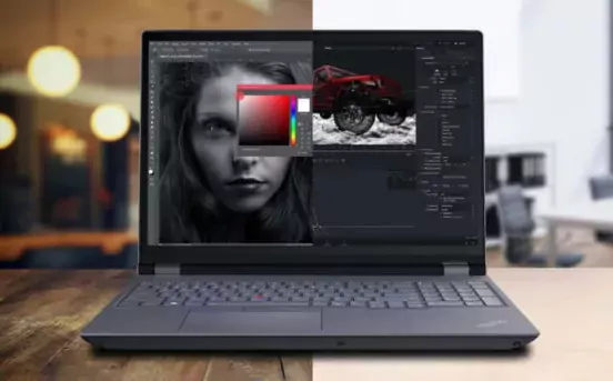 Adobe Creative Cloud