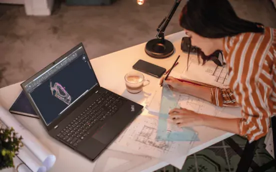 img-autocad@2x