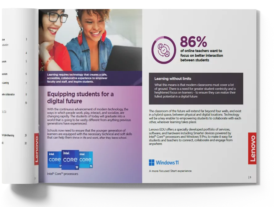 img-edu-guidePdf