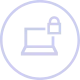 icon-end-point-security