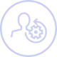 icon-premier-support