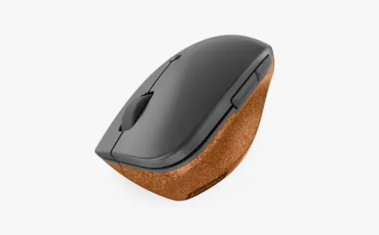 one-mouse