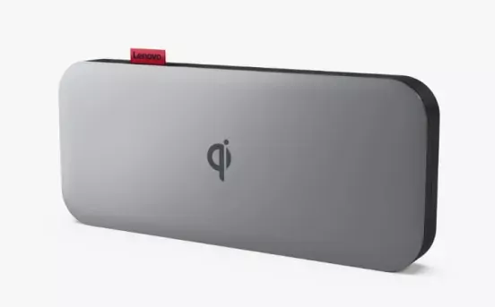 portable-power