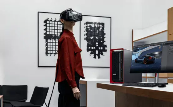 img-professional-vr@2x