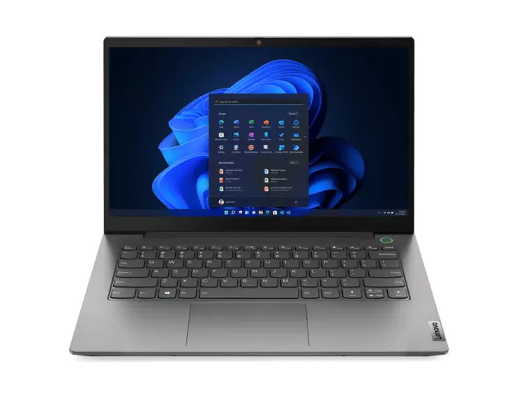 thinkbook-14-gen5