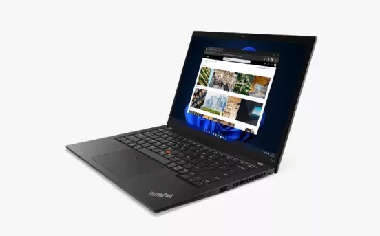 thinkpad-t14