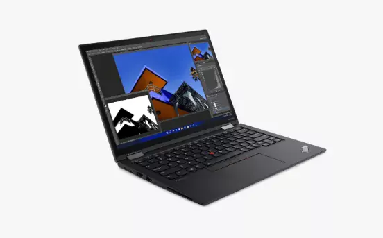 thinkpad-Z13-gen-3