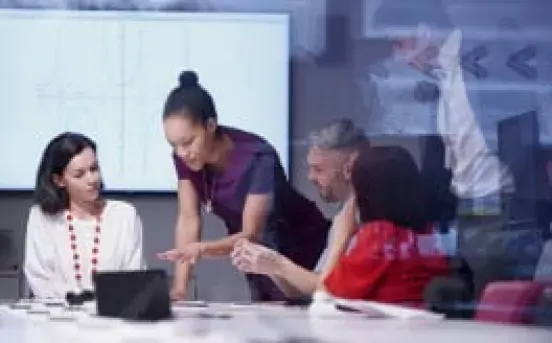 img-whitepaper.jpg