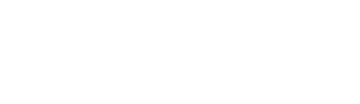 img-windowsLogo-eDU
