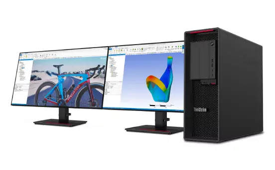 k13_DualMonitor
