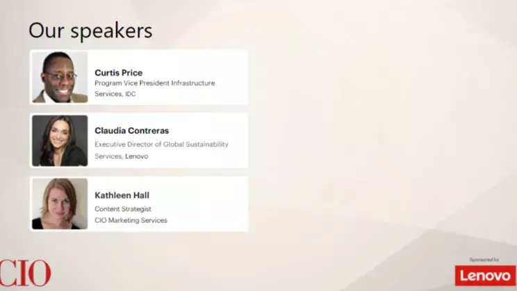 Webinar Thumbnail image